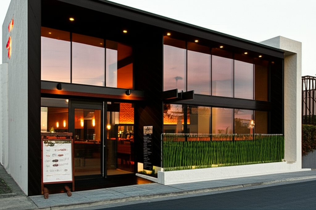 Oni Culiacán - Imagen 2