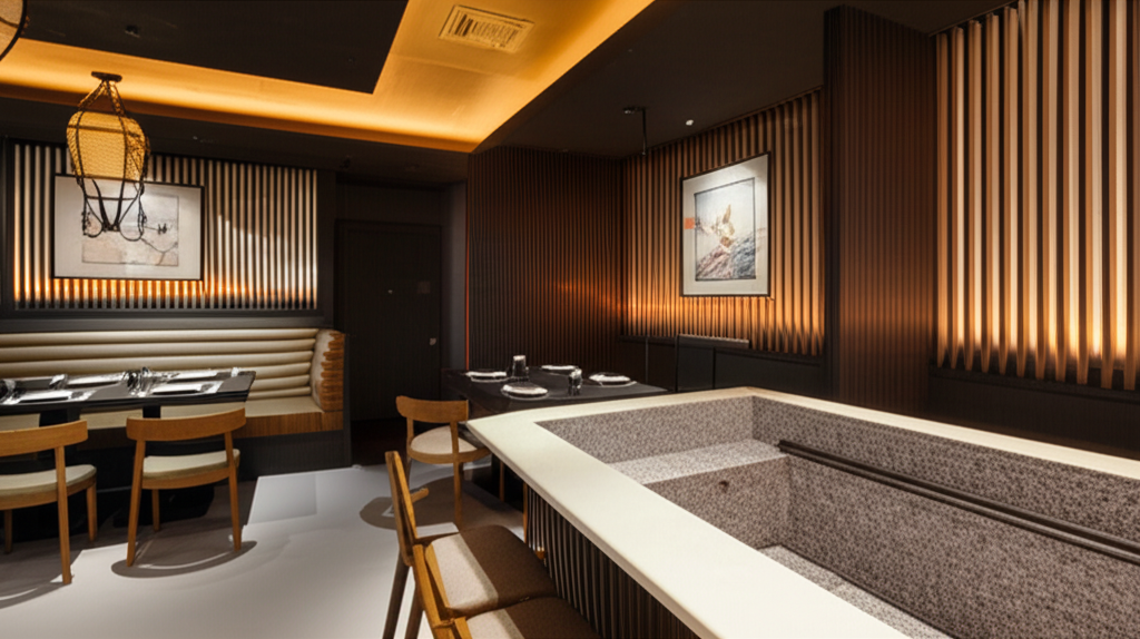 Oni Culiacán - Imagen 1