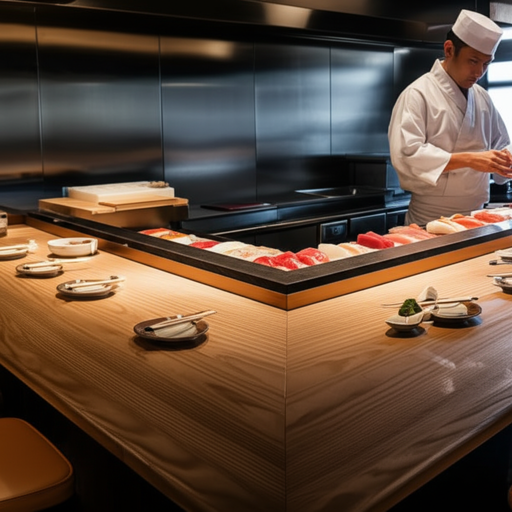 Oni Culiacán - Imagen 4