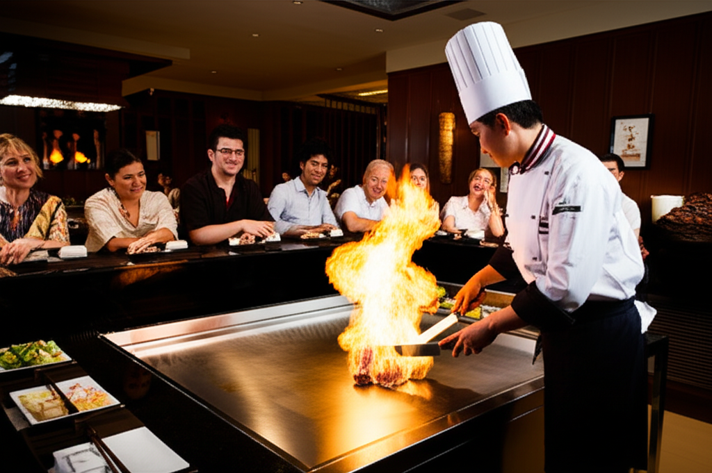 Oni Culiacán - Imagen 5